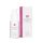 WTN Randikrém - 50 ml