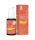 WTN E-vitamin spektrum csepp 50 ml