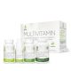 WTN Multivitamin komplex