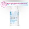 WTN Hialuronsav Komplex kapszula - 60db