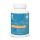 WTN Myo-inozitol por - 60 adag