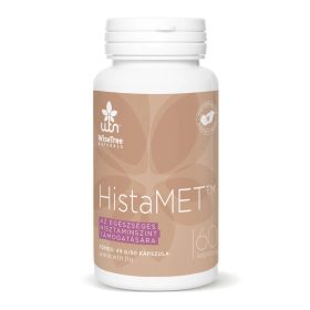 WTN HistaMET™  kapszula 60 db