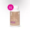 WTN HistaMET™  kapszula 60 db
