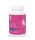 WTN Haj- és körömvitamin 60+60db