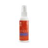 WTN Vindex Spray 100ml