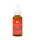 WTN Vindex Tini csepp pattanásokra - 30ml
