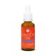 WTN Vindex Tini csepp pattanásokra - 30ml