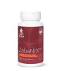 WTN ZABANIX™ kapszula - 60db