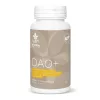 WTN DAO+ Diamin-Oxidáz kapszula 30db
