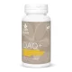 WTN DAO+ Diamin-Oxidáz kapszula 30db