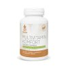 WTN Multivitamin komfort 90db