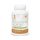 WTN Multivitamin komfort 90db