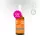 WTN Sebkezelő gyerekeknek 30ml