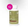 WTN Rflux étrend-kiegészítő kapszula - 60db