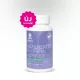 WTN Metilmentes B-vitamin komplex 60 kapszula
