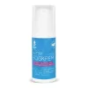WTN Natúr fogkrém 100ml