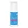 WTN Natúr fogkrém 100ml