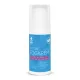WTN Natúr fogkrém 100ml
