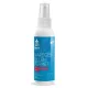 WTN Napégés elleni permet 100ml bőrregeneráló spray