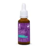 WTN MikrobaCID Herpesz kontroll 30ml