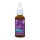 WTN MikrobaCID Herpesz kontroll 30ml