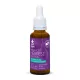 WTN MikrobaCID Herpesz kontroll 30ml