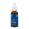 WTN MikrobaCID Övsömör kontroll 30ml