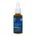 WTN MikrobaCID Övsömör kontroll 30ml