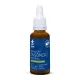 WTN MikrobaCID Övsömör kontroll 30ml