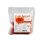 N&Z Goji bogyó 100 g