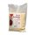 N&Z Étkezési Zselatin 200 bloom 500 g