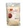 N&Z Étkezési Zselatin 200 bloom 250 g