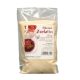 N&Z Étkezési Zselatin 200 bloom 250 g