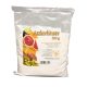 N&Z aszkorbinsav 500 g