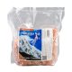 Nature Cookta Himalája só rózsaszín durva 1 kg