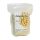 Nature Cookta Zabpehely gluténmentes 300 g