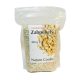 Nature Cookta Zabpehely gluténmentes 300 g