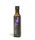 Nature Cookta Máriatövisolaj 250 ml