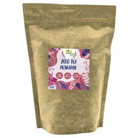 BulkShop Zöld tea 200g szálas (puskapor)