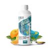 Natur Tanya® Liposzómás C-vitamin + cink 200ml