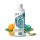 Natur Tanya® Liposzómás C-vitamin + cink 200ml