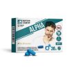 Natur Tanya® ALPHA - A férfi potencia támogatásához 30db