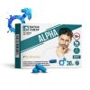 Natur Tanya® ALPHA - A férfi potencia támogatásához 30db