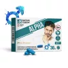 Natur Tanya® ALPHA - A férfi potencia támogatásához 30db