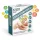Natur Tanya® Vegán B-vitamin komplex 60 db tabletta