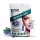 Natur Tanya® Kollagén áfonya ízű 237g Good Day!