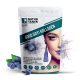 Natur Tanya® Kollagén áfonya ízű 237g Good Day!