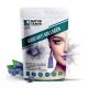 Natur Tanya® Kollagén áfonya ízű 237g Good Day!