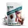 Natur Tanya® Kollagén cappuccino ízű 320 g Good Morning!