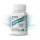 Natur Tanya® Kalcium-biszglicinát 60db filmtabletta BioPerine® és D3-vitamin
